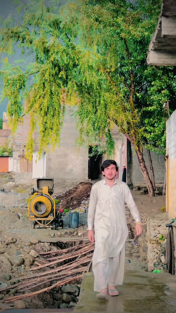 @uzairmian83uk