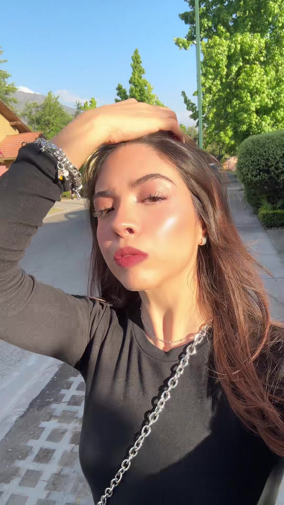 @Martina Sotelo