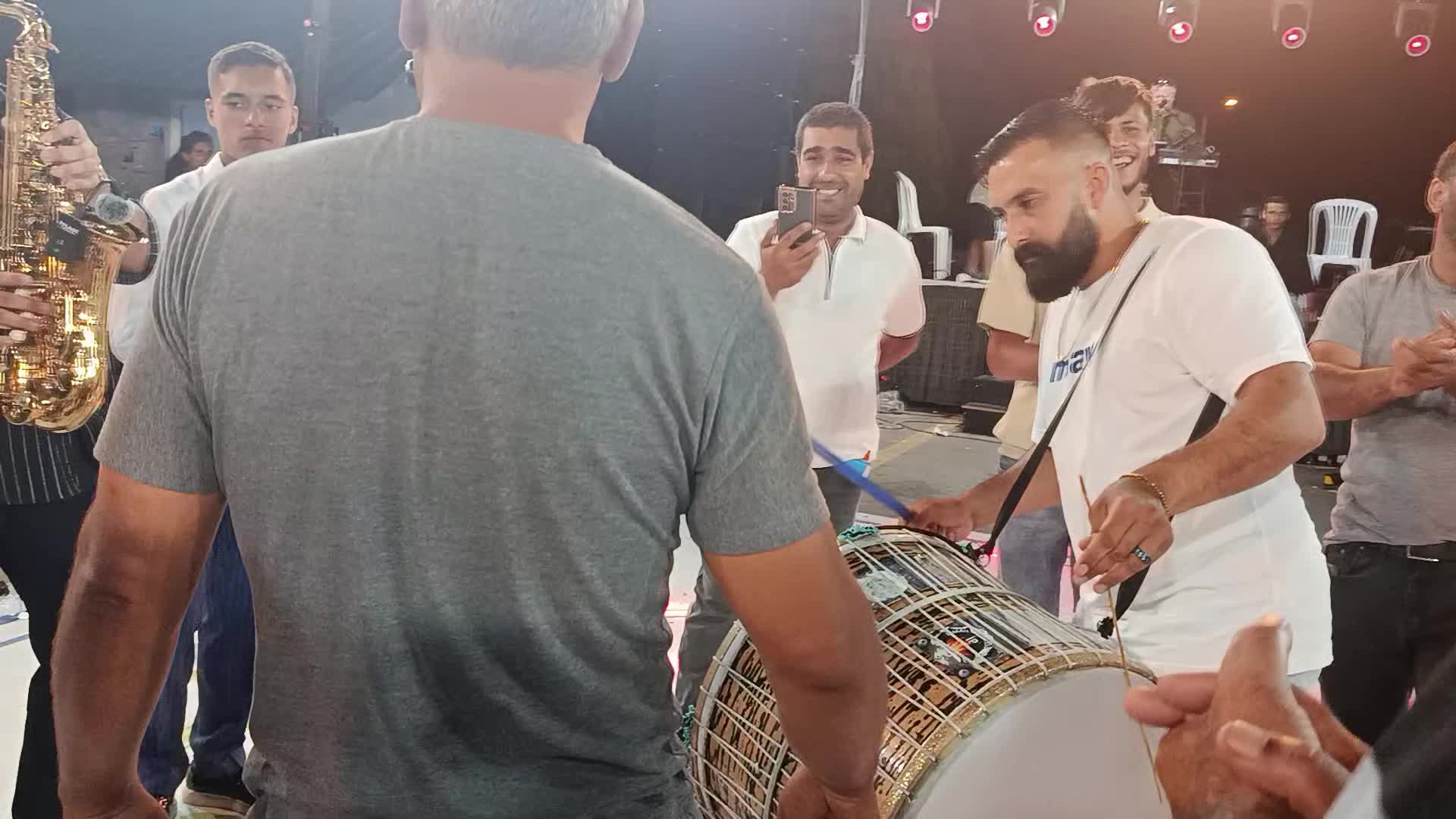 @yüksel_selvi54