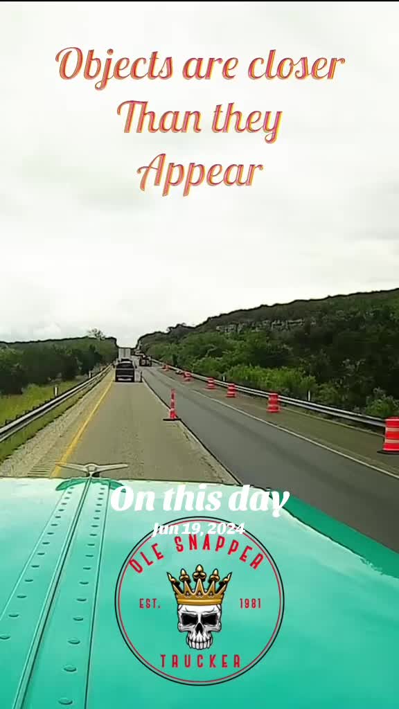 @Trucker_Ole_Snapper