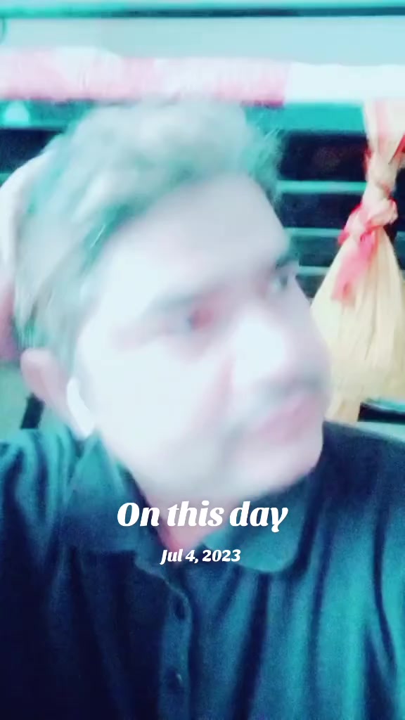 @Arjun bhandari