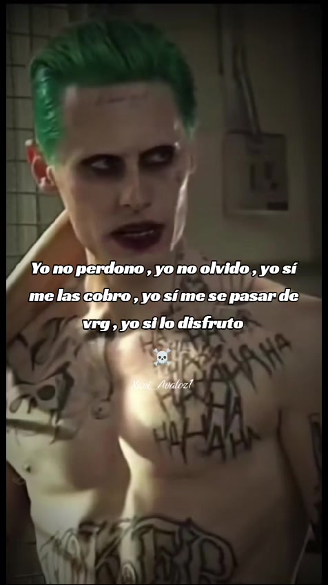 @Xavi