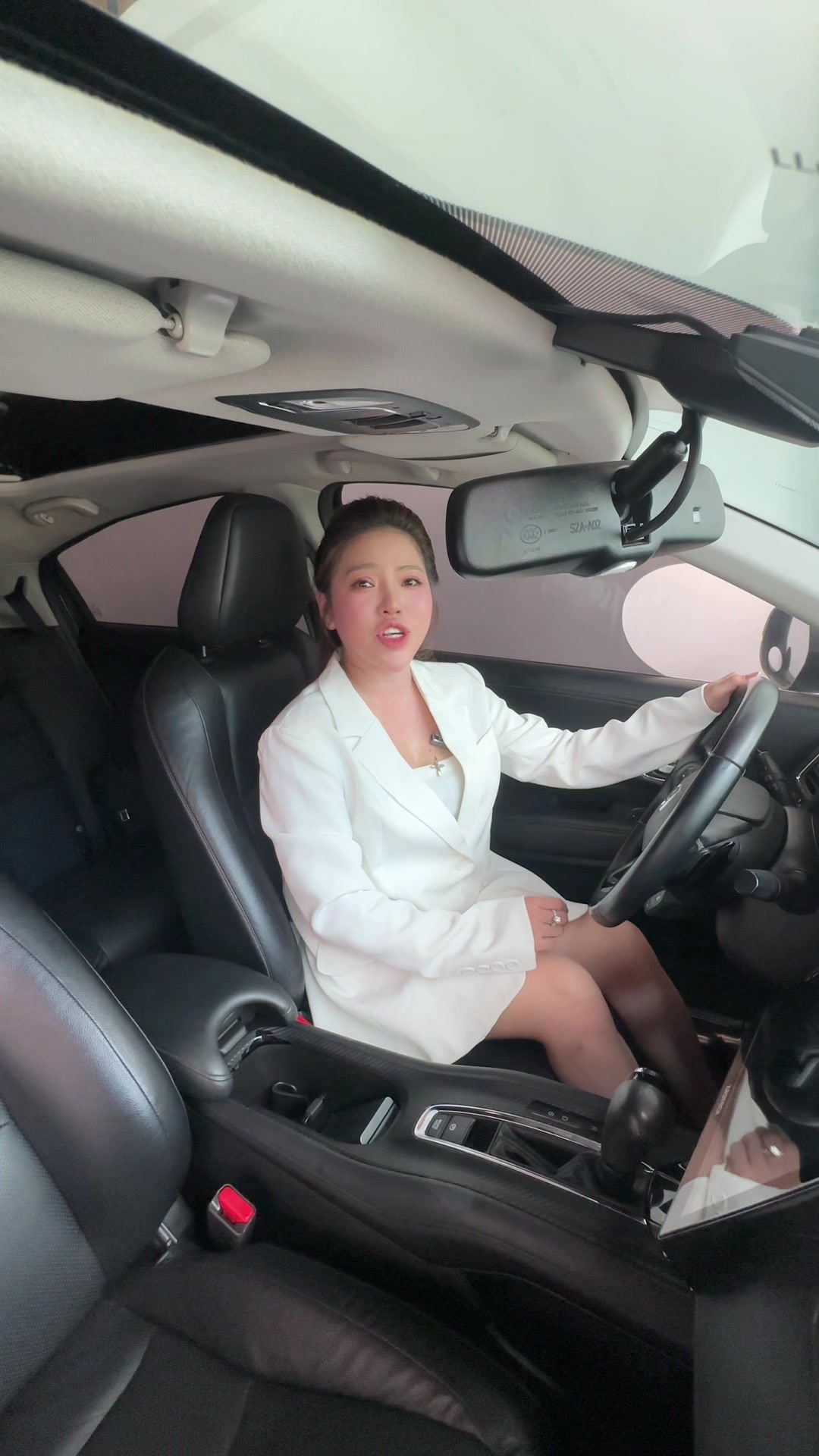 @Du Xe Lướt Gia Lai