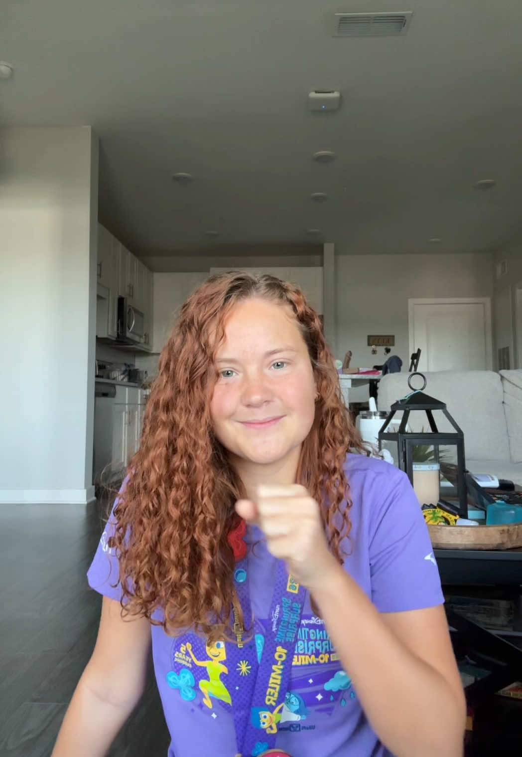 @Micaleigh Noll