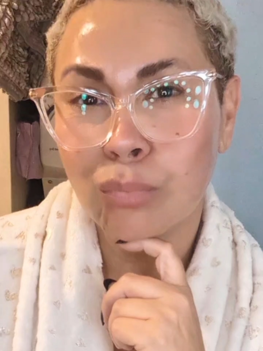 @Coach Merylandcc
