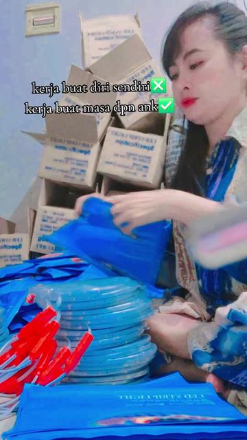 @❤️&zwj;🩹dewik❤️&zwj;🩹