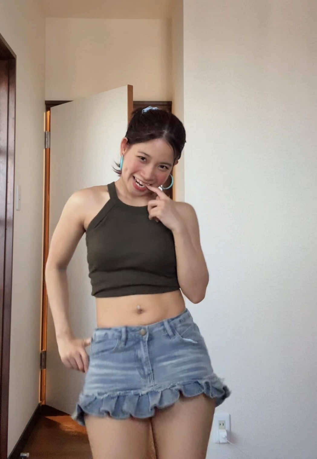 @bella__u_u