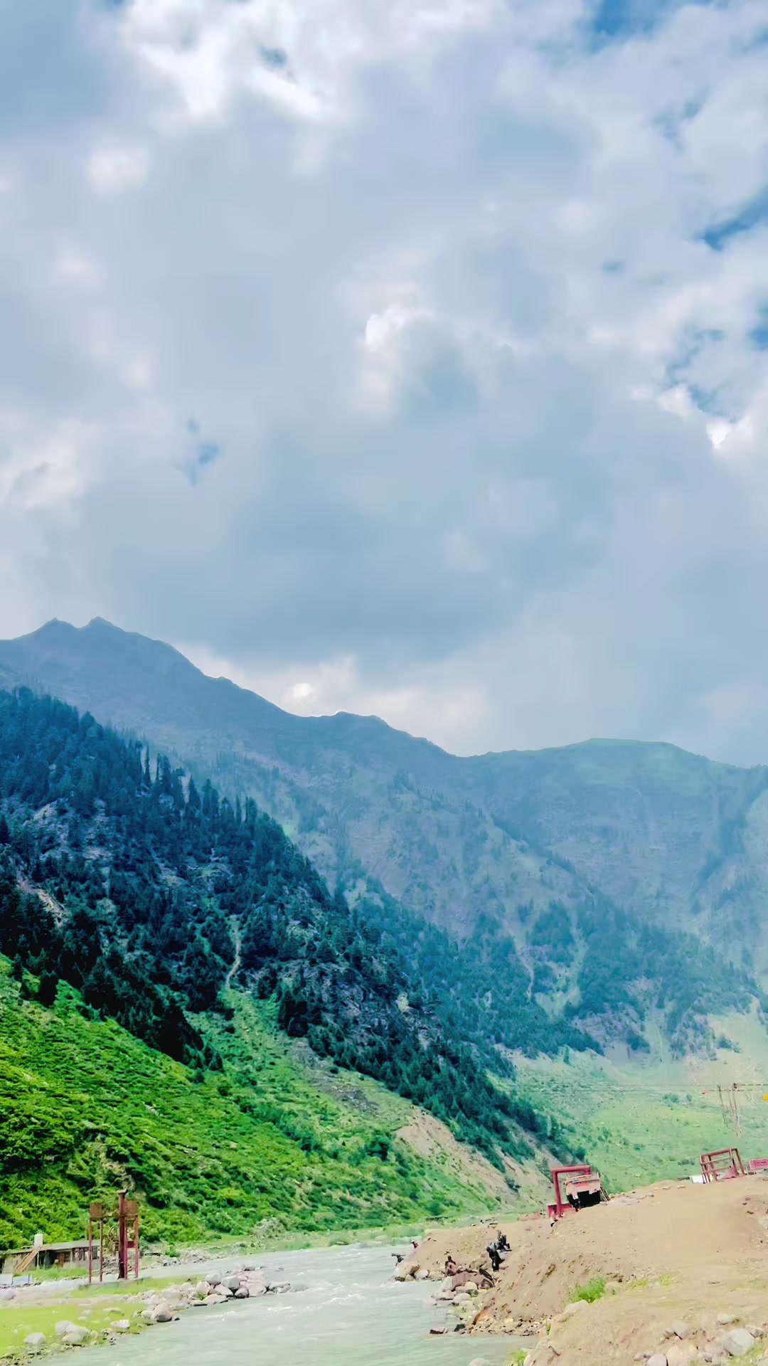 @راجہ عمران  فخرے کلیال