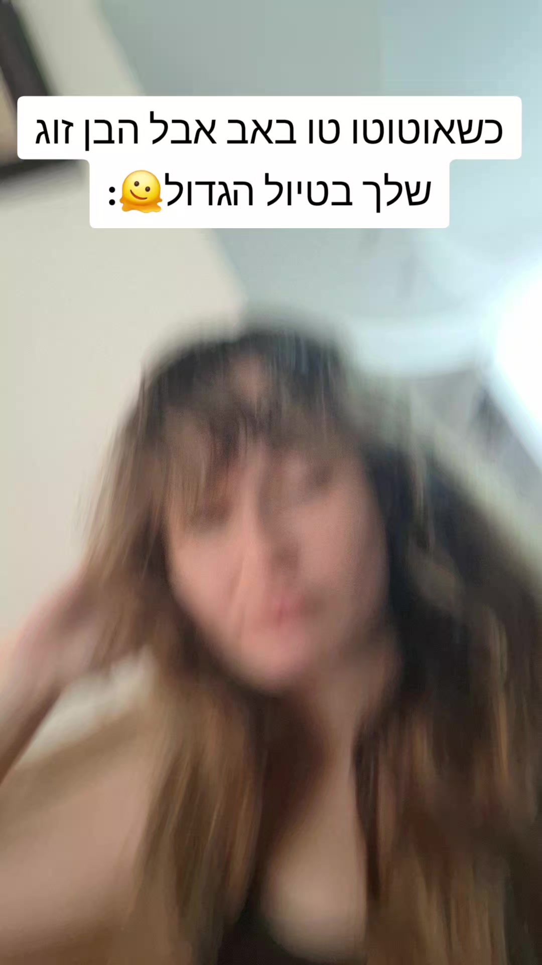 @lillian leykin๐