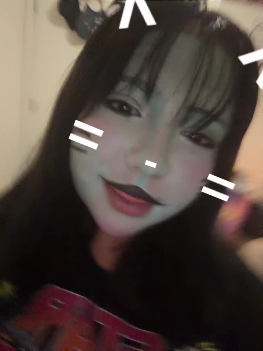 @1zombie1