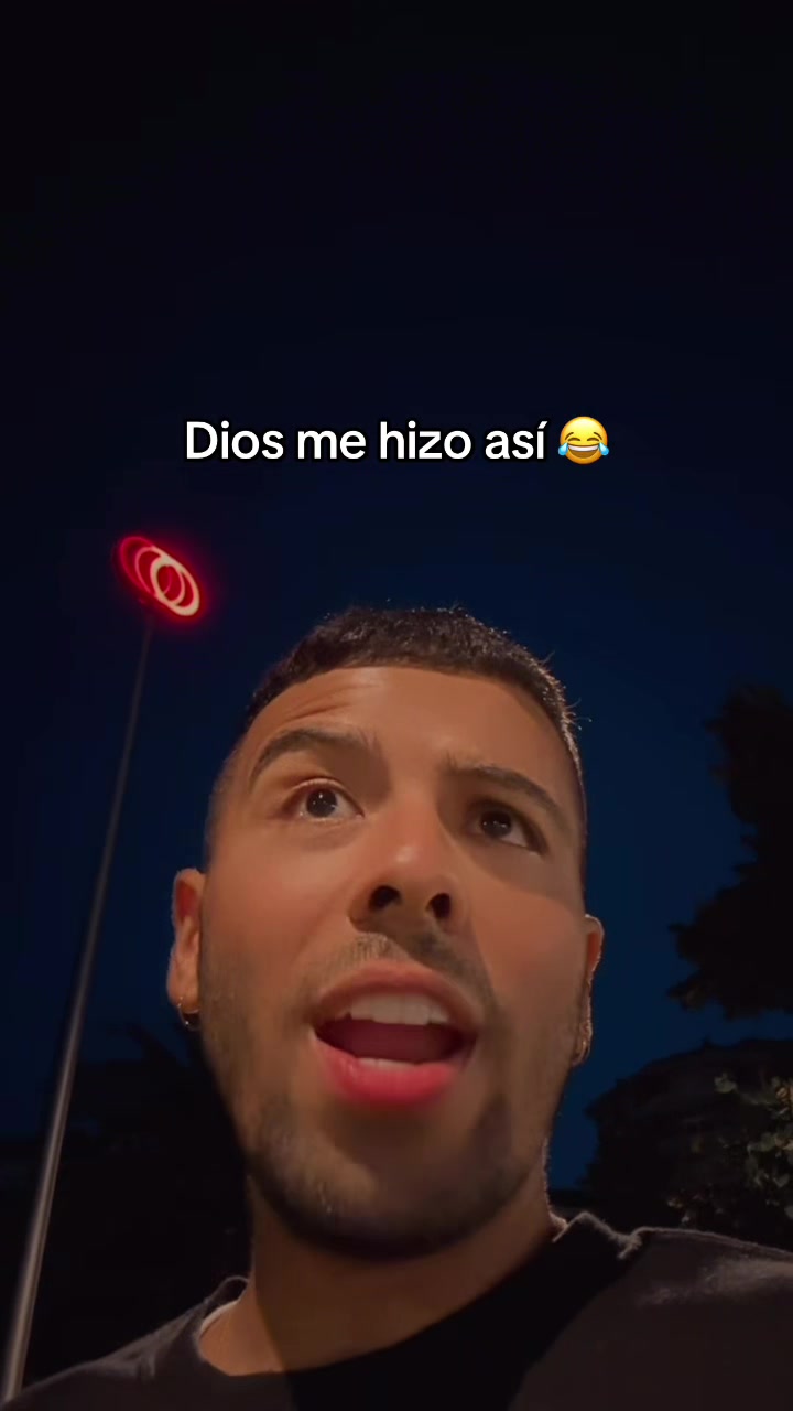@Alejo Peinado