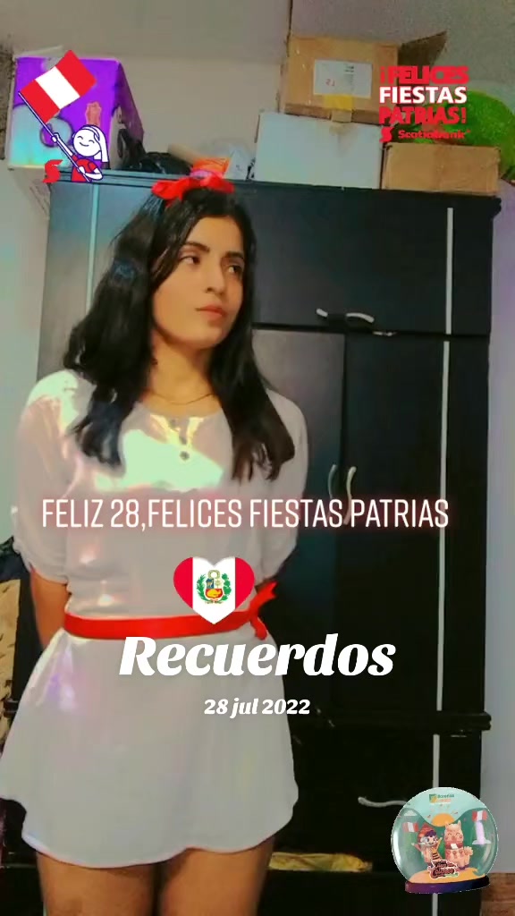 @El último Linaje HM 💪