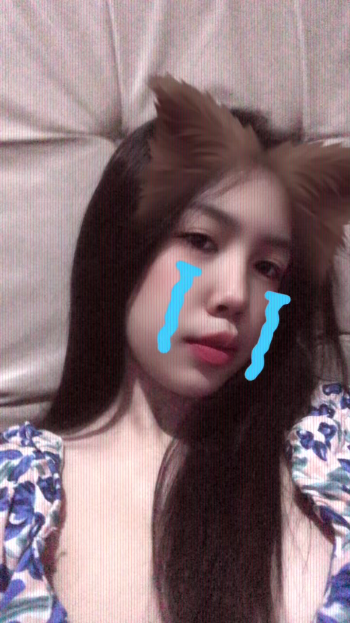 @chntyaa