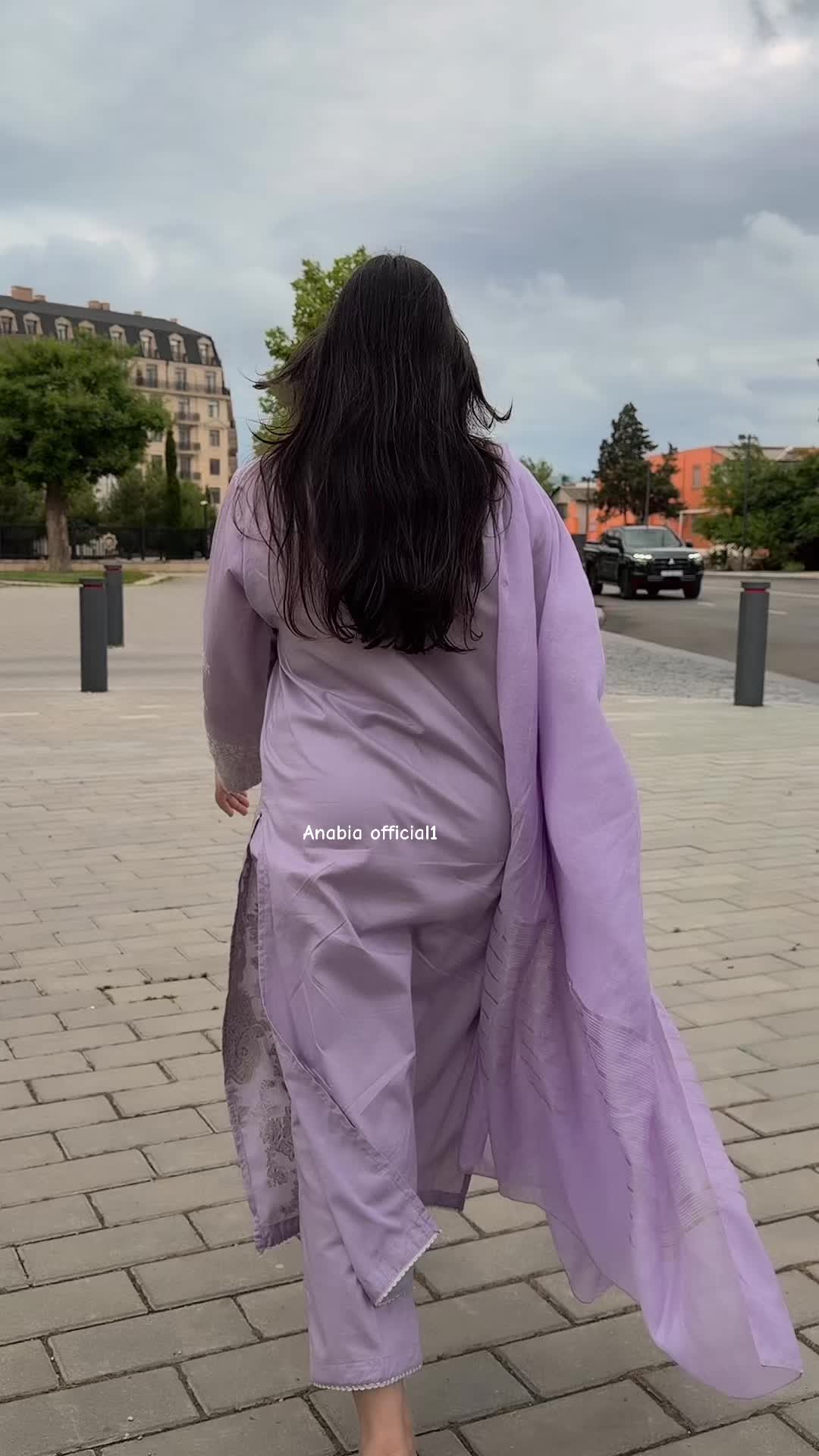 @Anabia_gull🕊️