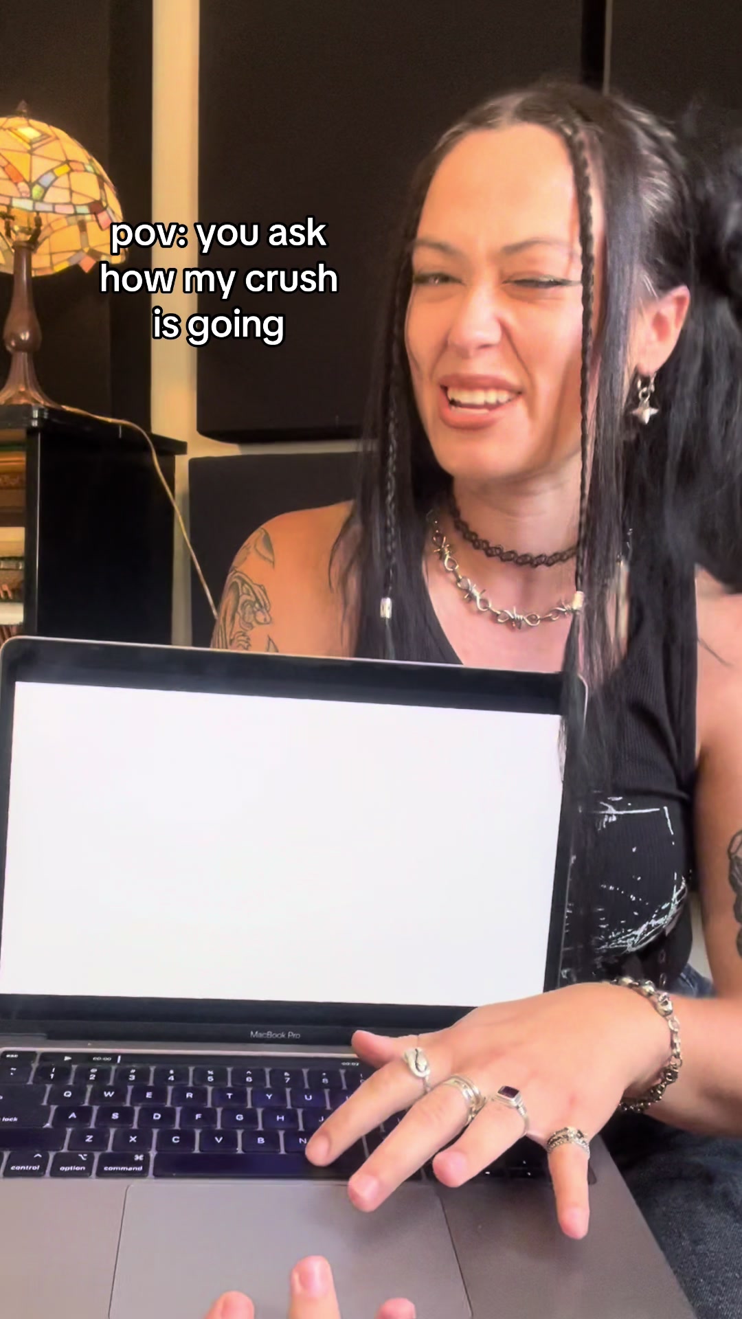 @marg&oslash;