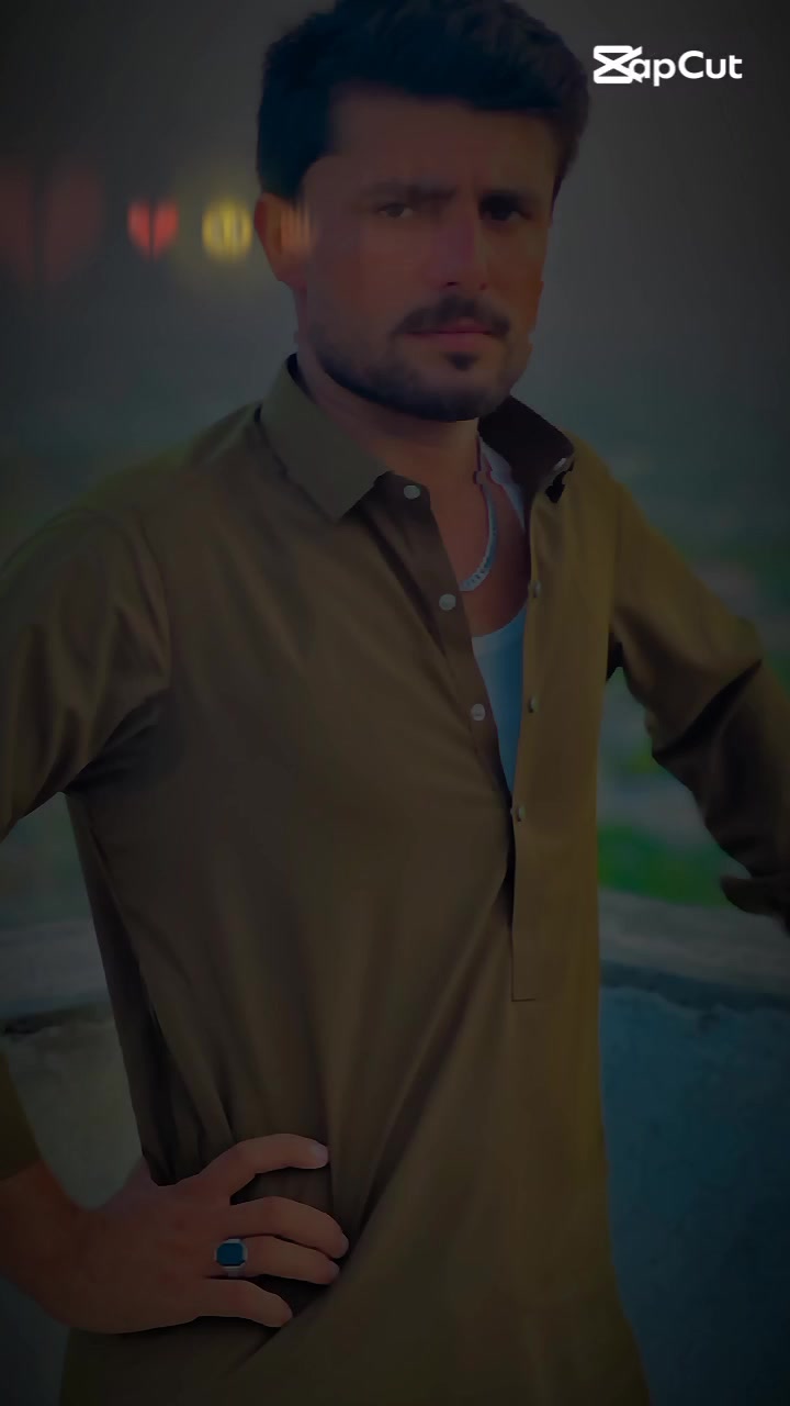 @Khanishaqkhan_1
