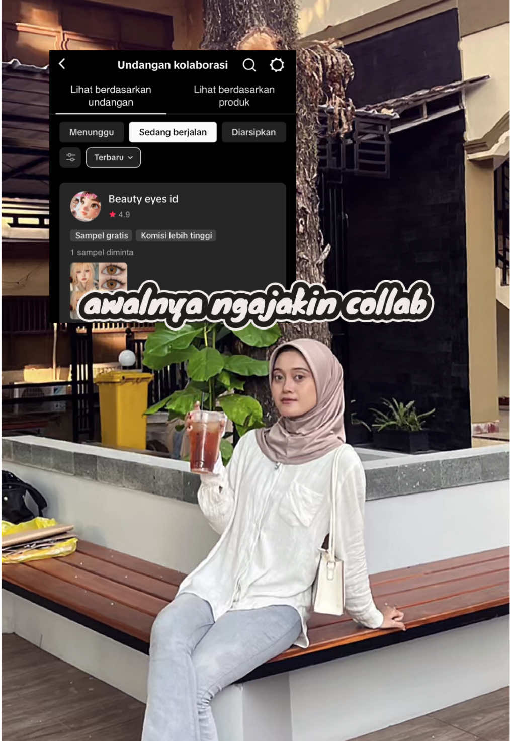 @𝘾𝙚𝙬𝙚 𝘽𝙚𝙧𝙜𝙤 🧕🏼🪄