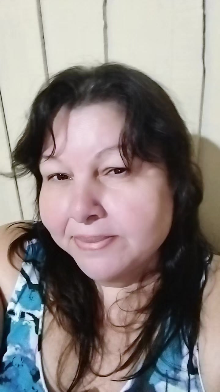 @Valdicelia Marques