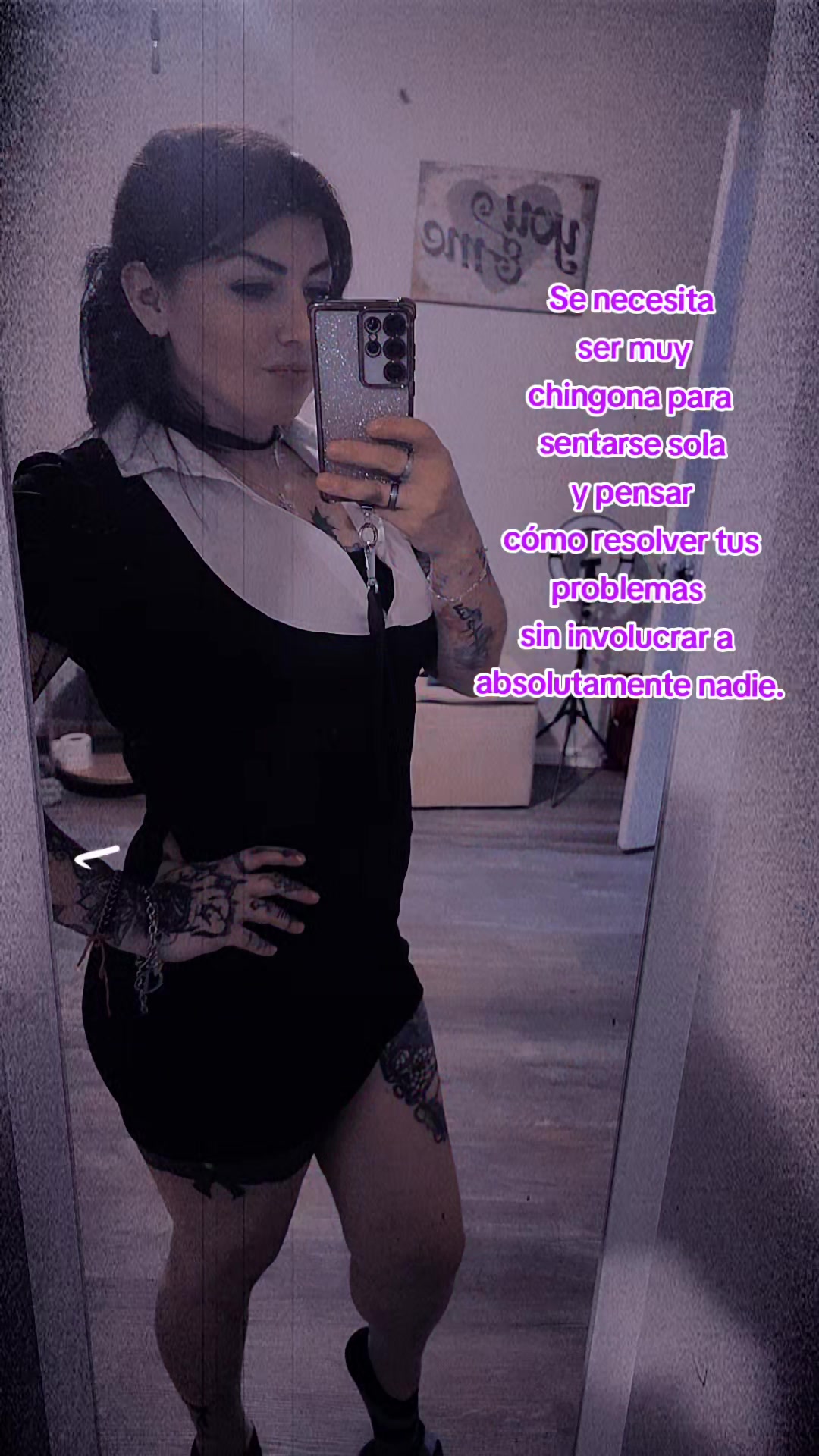 @Sam♡