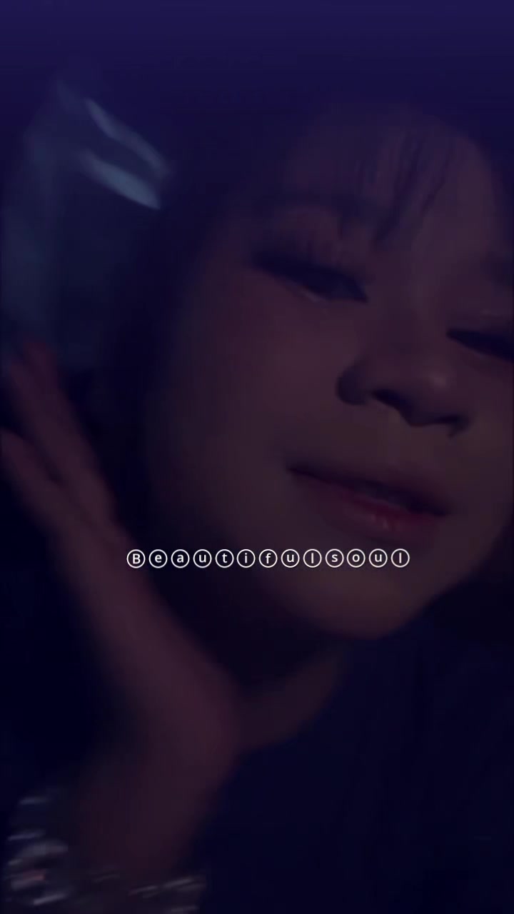 @ᥫ᭡𝕭𝖊𝖆𝖚𝖙𝖎𝖋𝖚𝖑𝖘𝖔𝖚𝖑✨