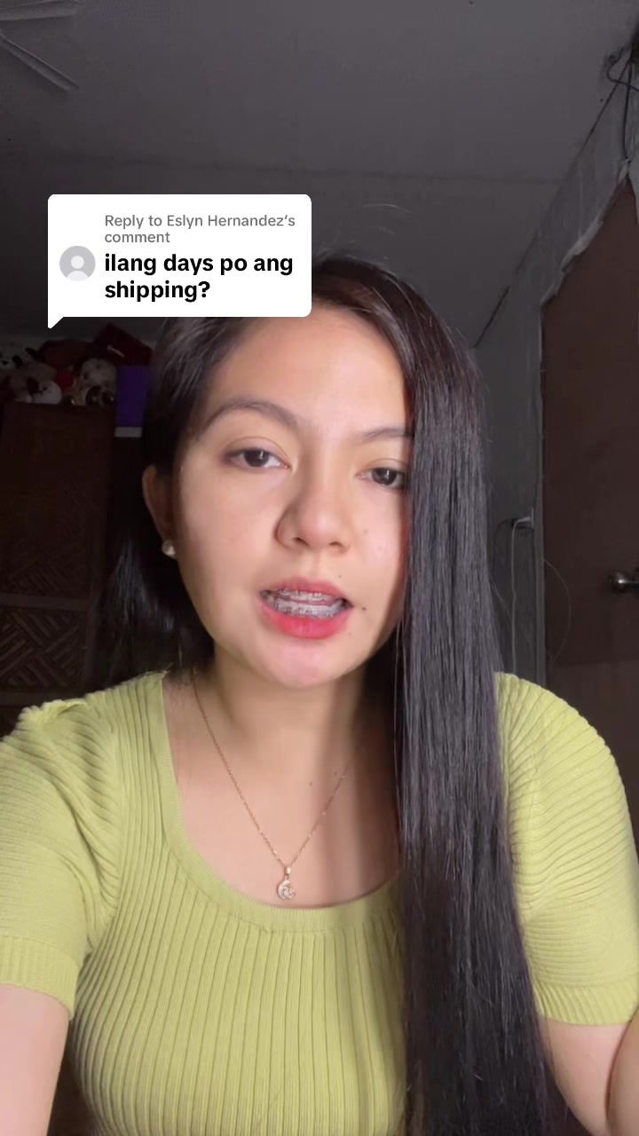 @Teacher Je ♡