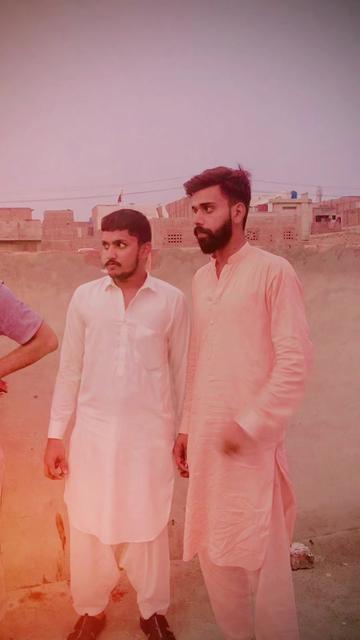 @چودری علی گل🫀