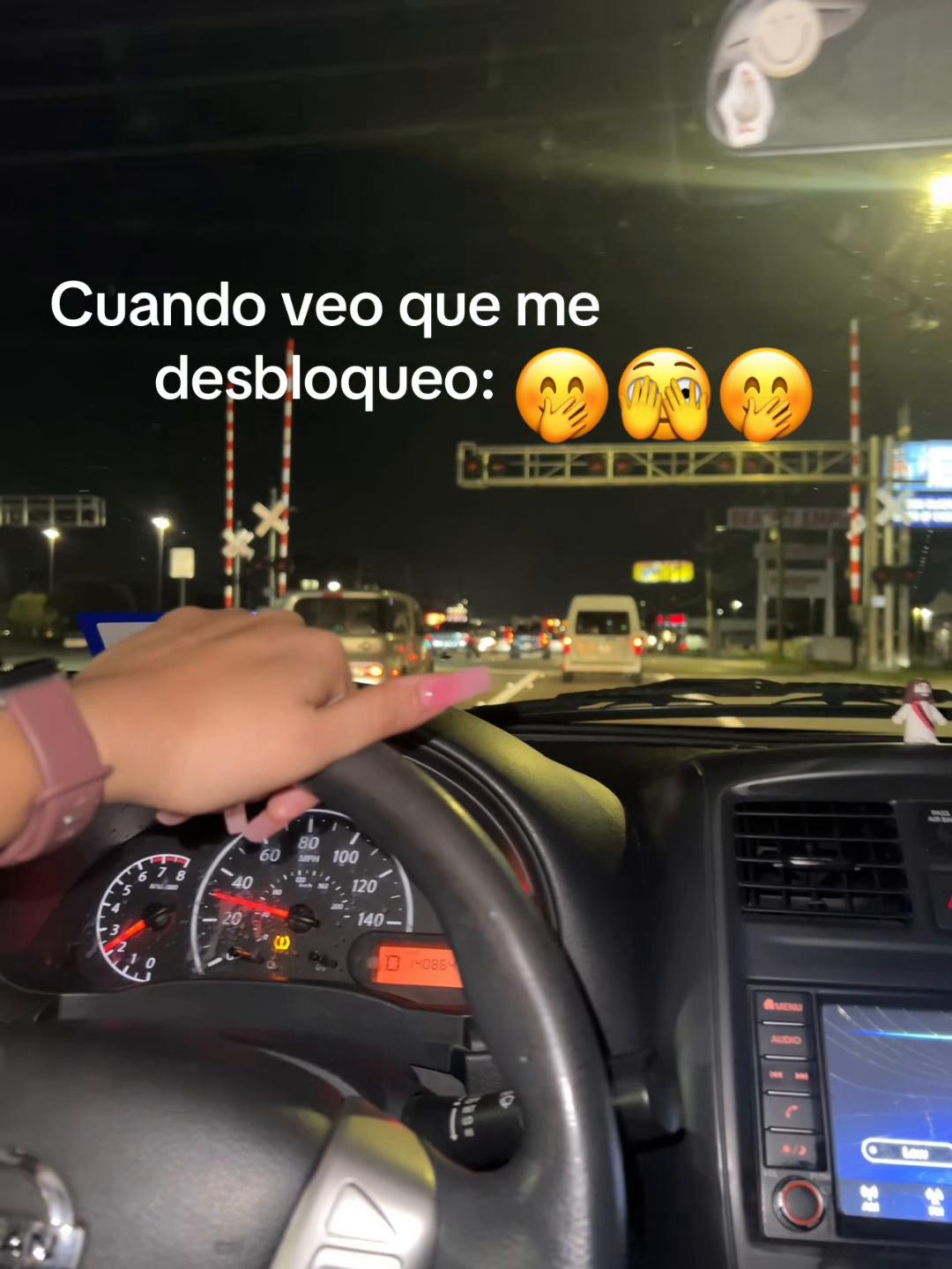 @dest