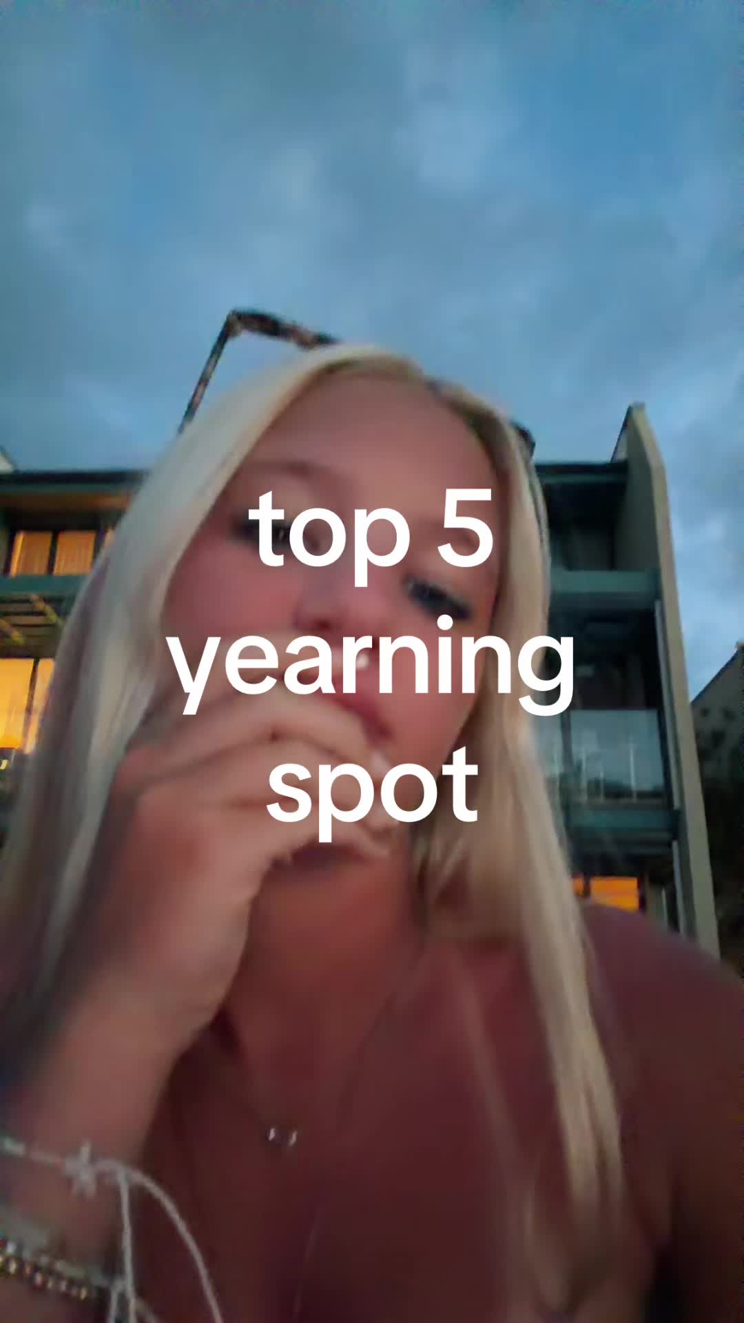 @kyla!