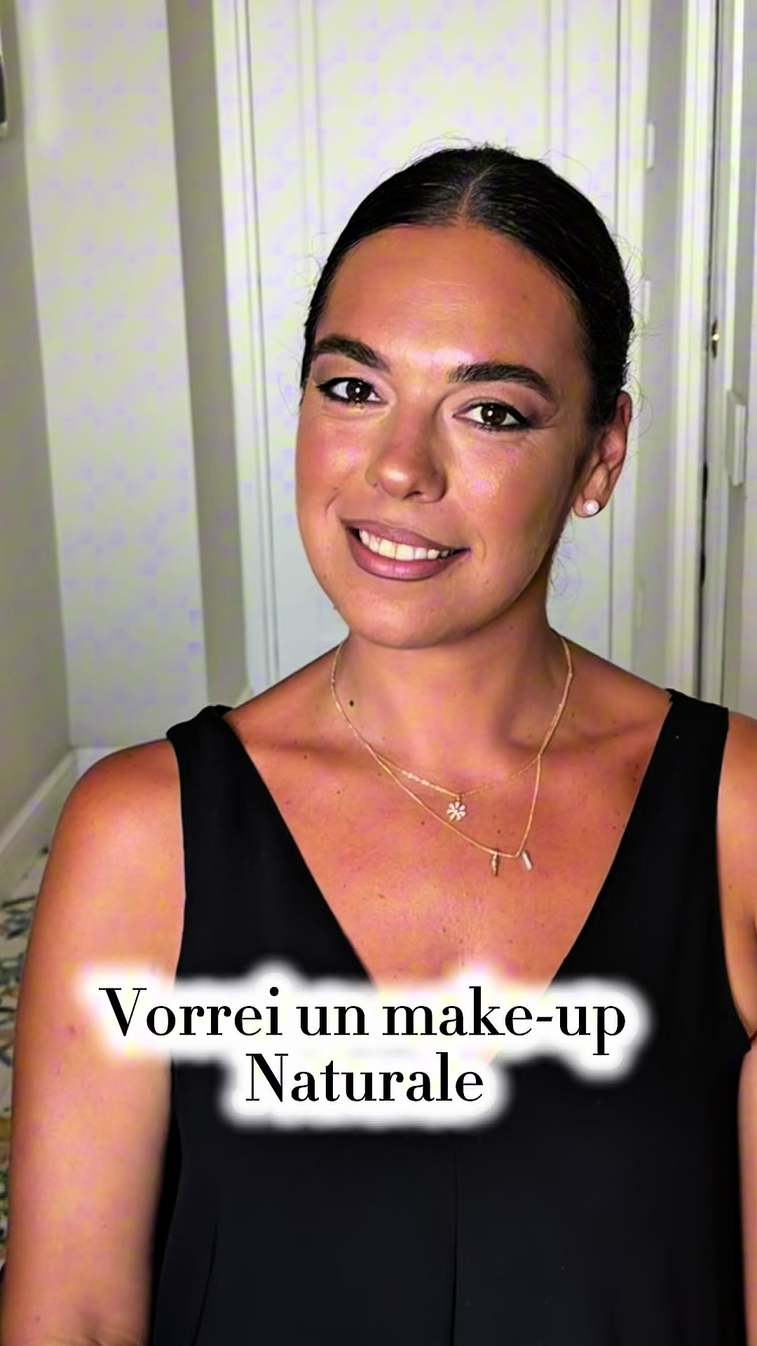 @Perla Guerriero