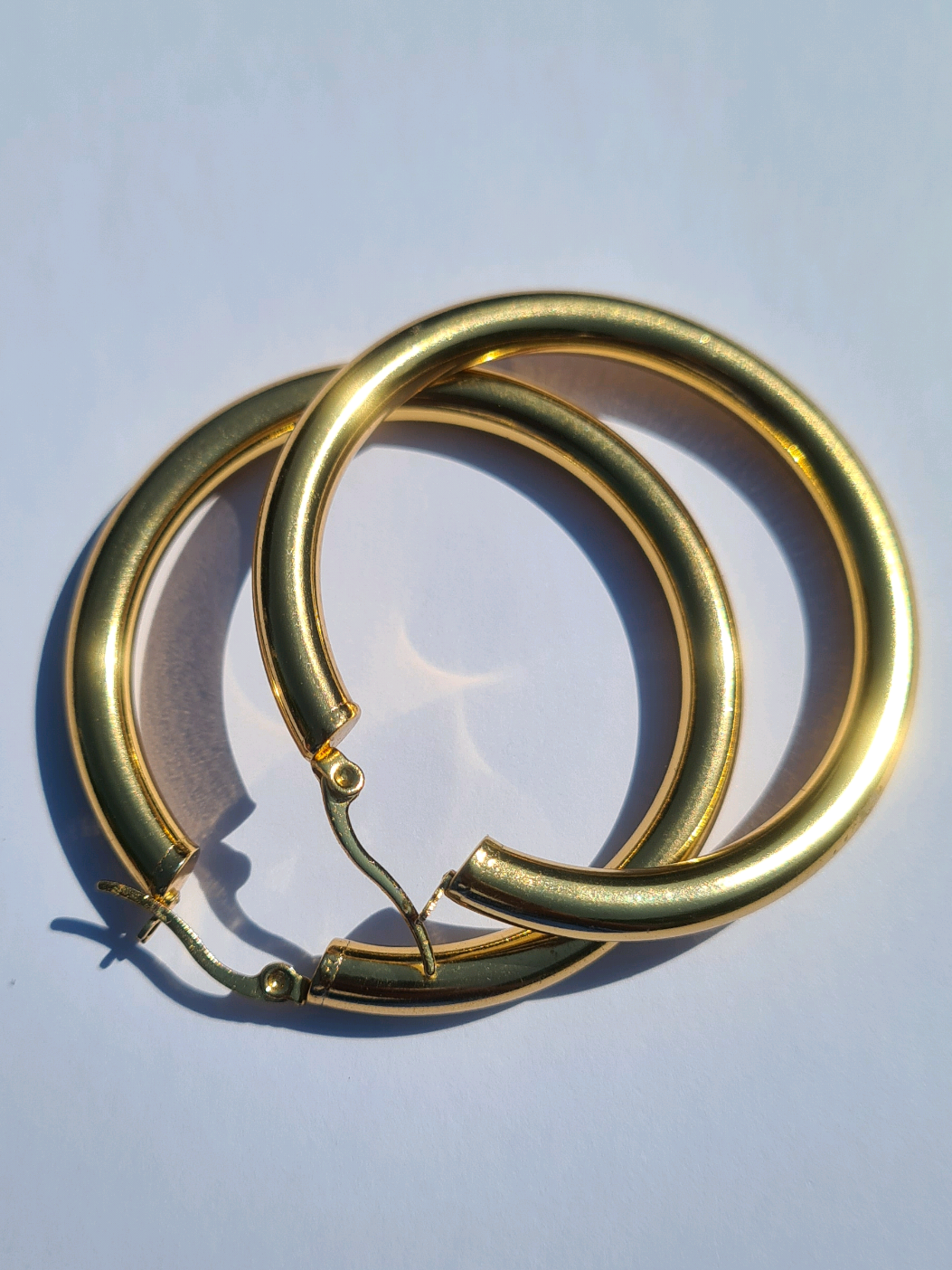 @MONKK JEWELLERY