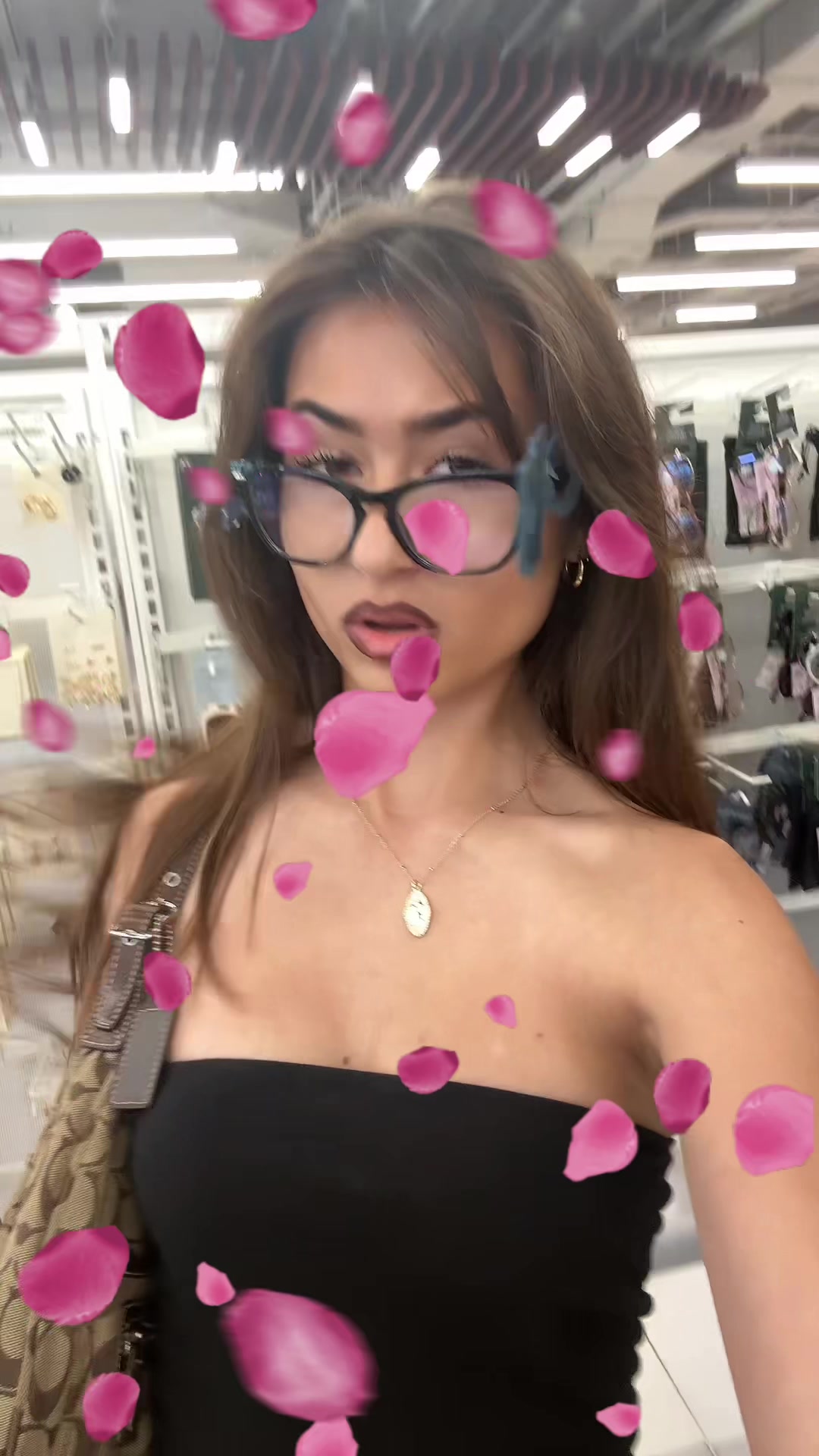 @๐๐๐๐๐ ๐งฟ