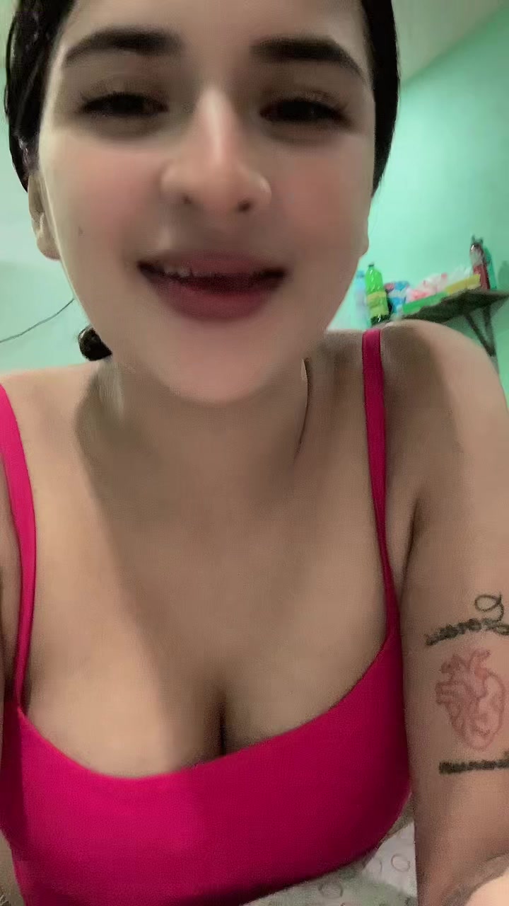 @✨Mara Galaviz ✨
