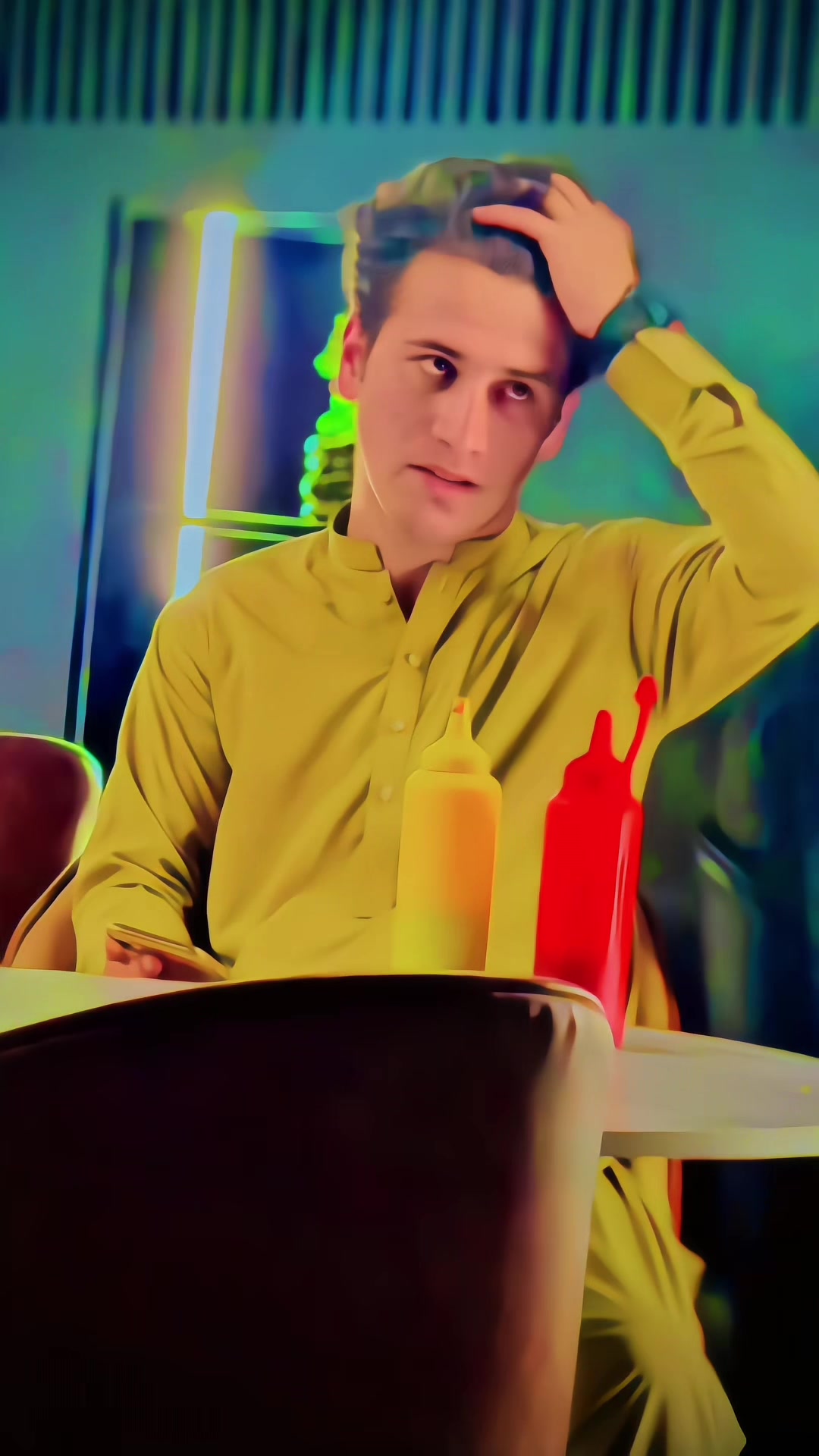 @𝕨𝕒𝕤𝕚𝕗_o𝕗𝕗𝕚𝕔𝕚𝕒𝕝_56