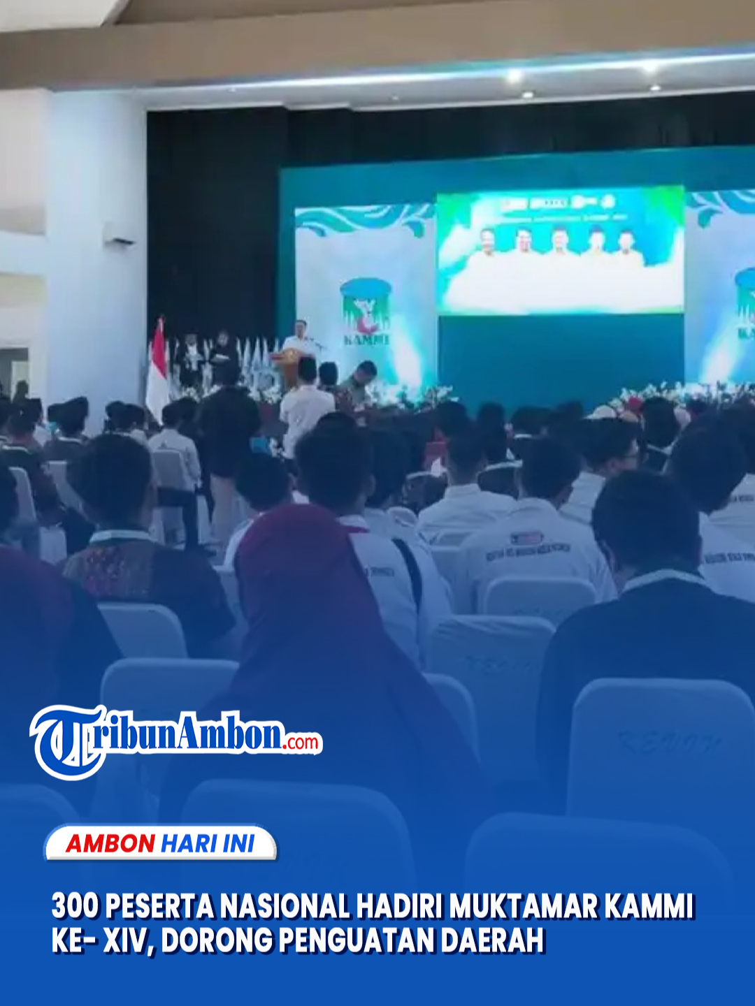 @TribunAmbon.com