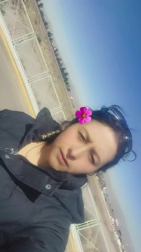 @Mari luz Álvarez
