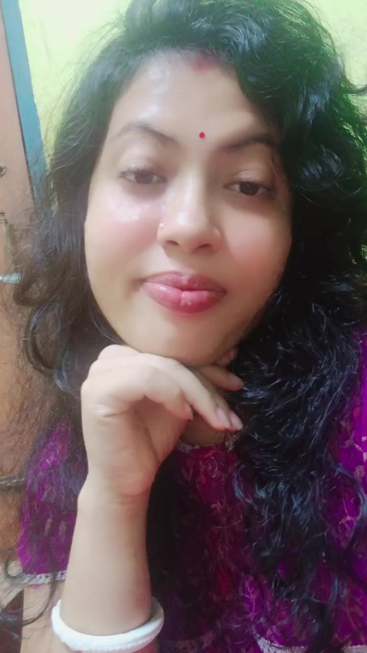 @❤️❤️বৃষ্টি❤️❤️