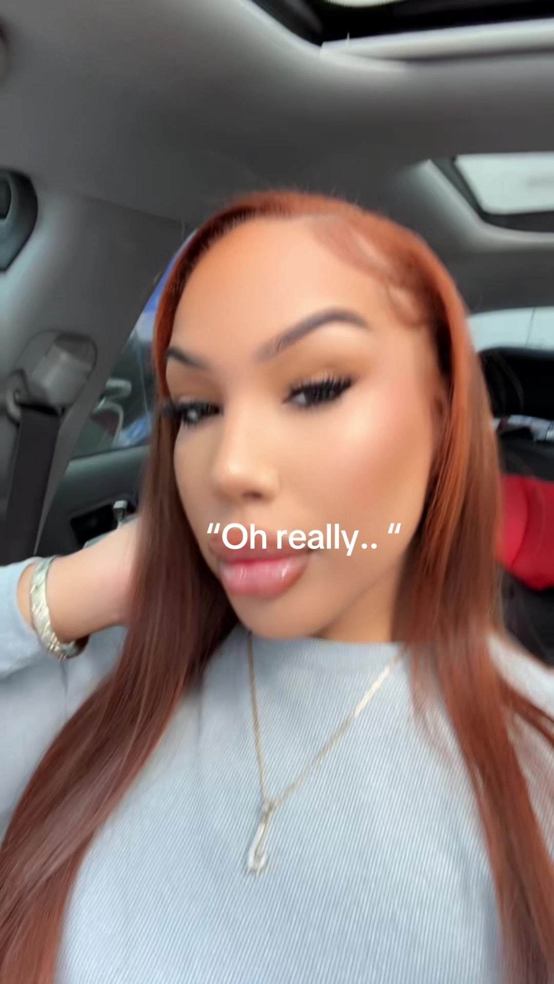 @NellyBoo