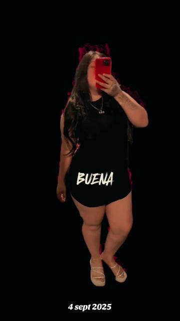 @aliciaramirez5980