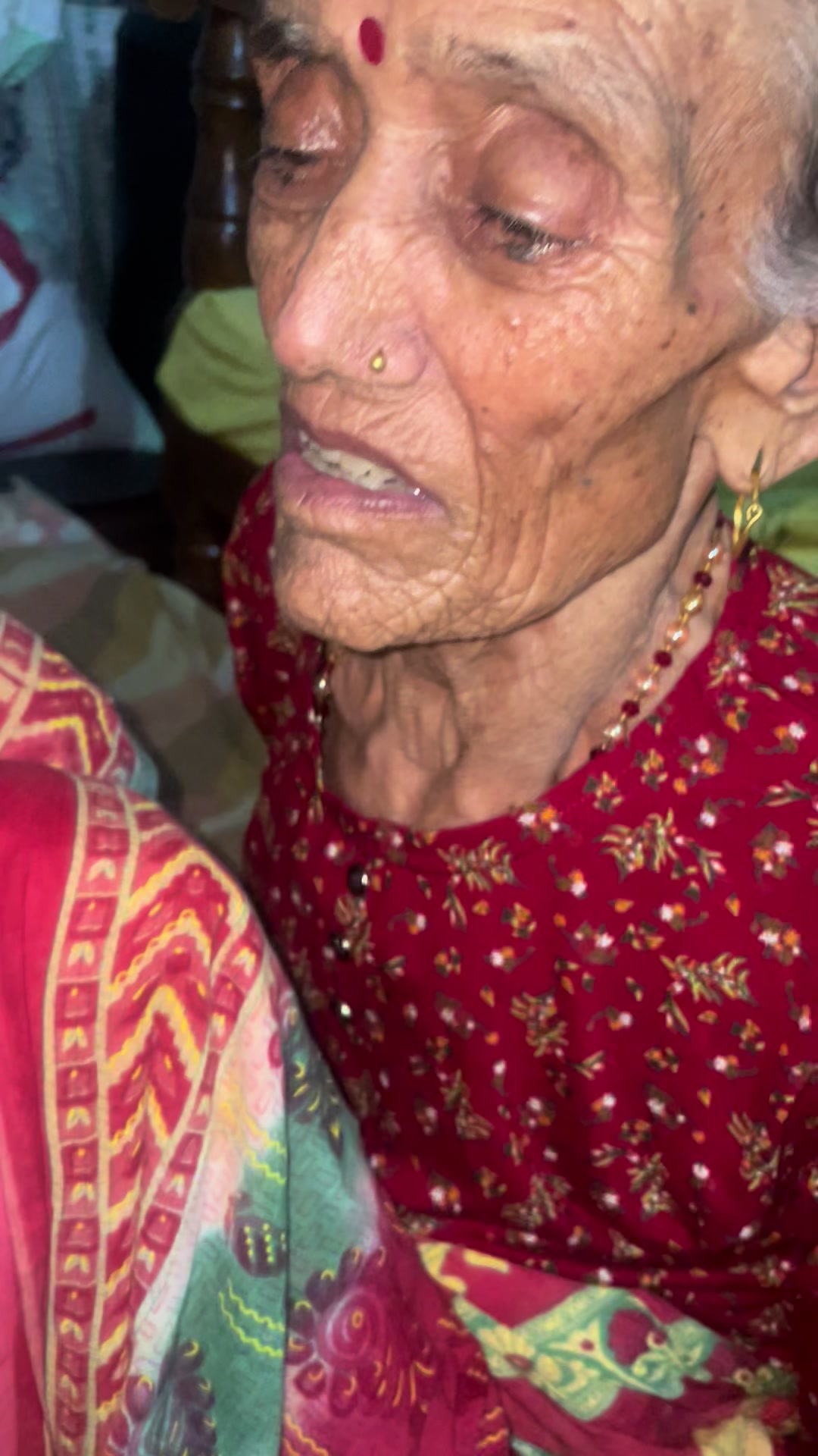 @Gita chhetri