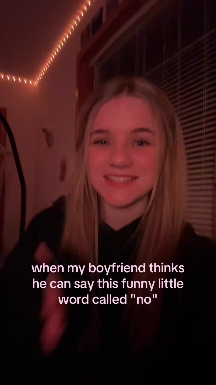 @kyn