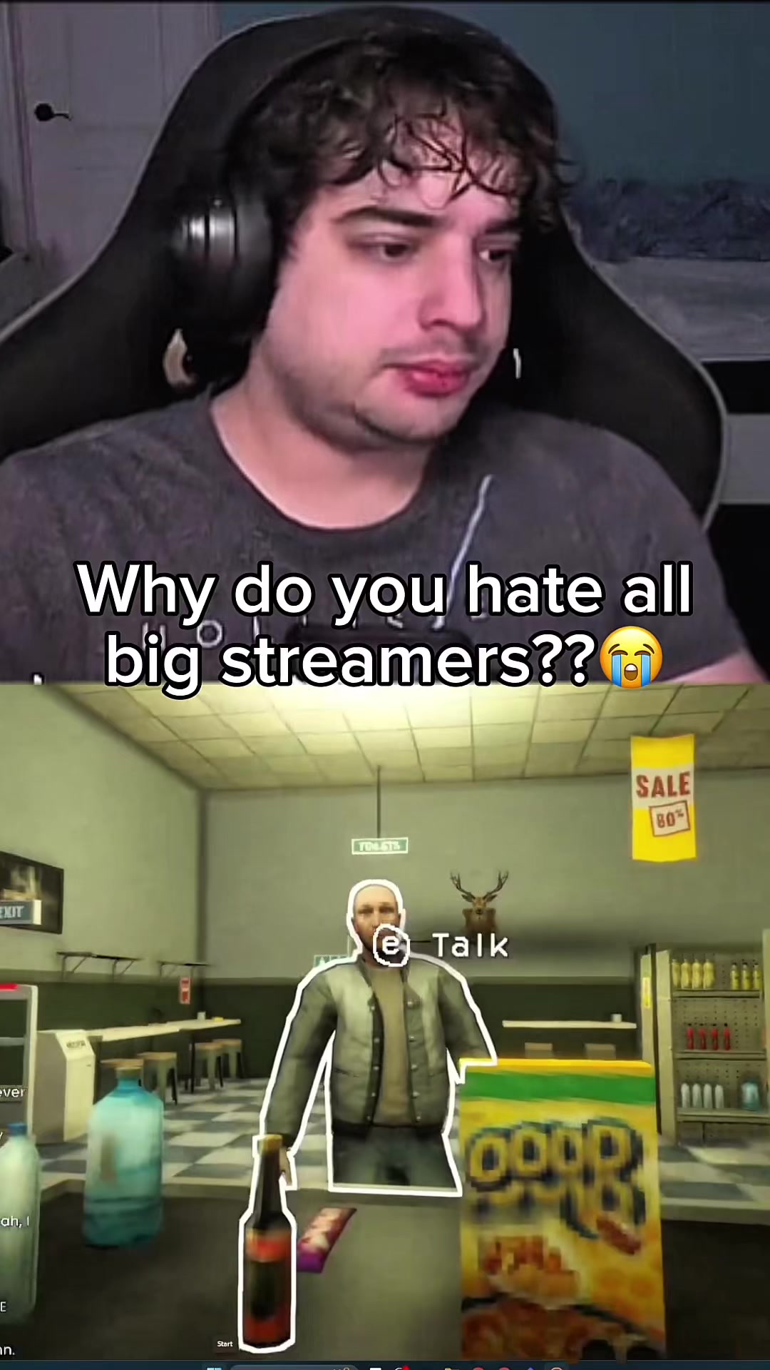 @Twitch-MartinAngeltv