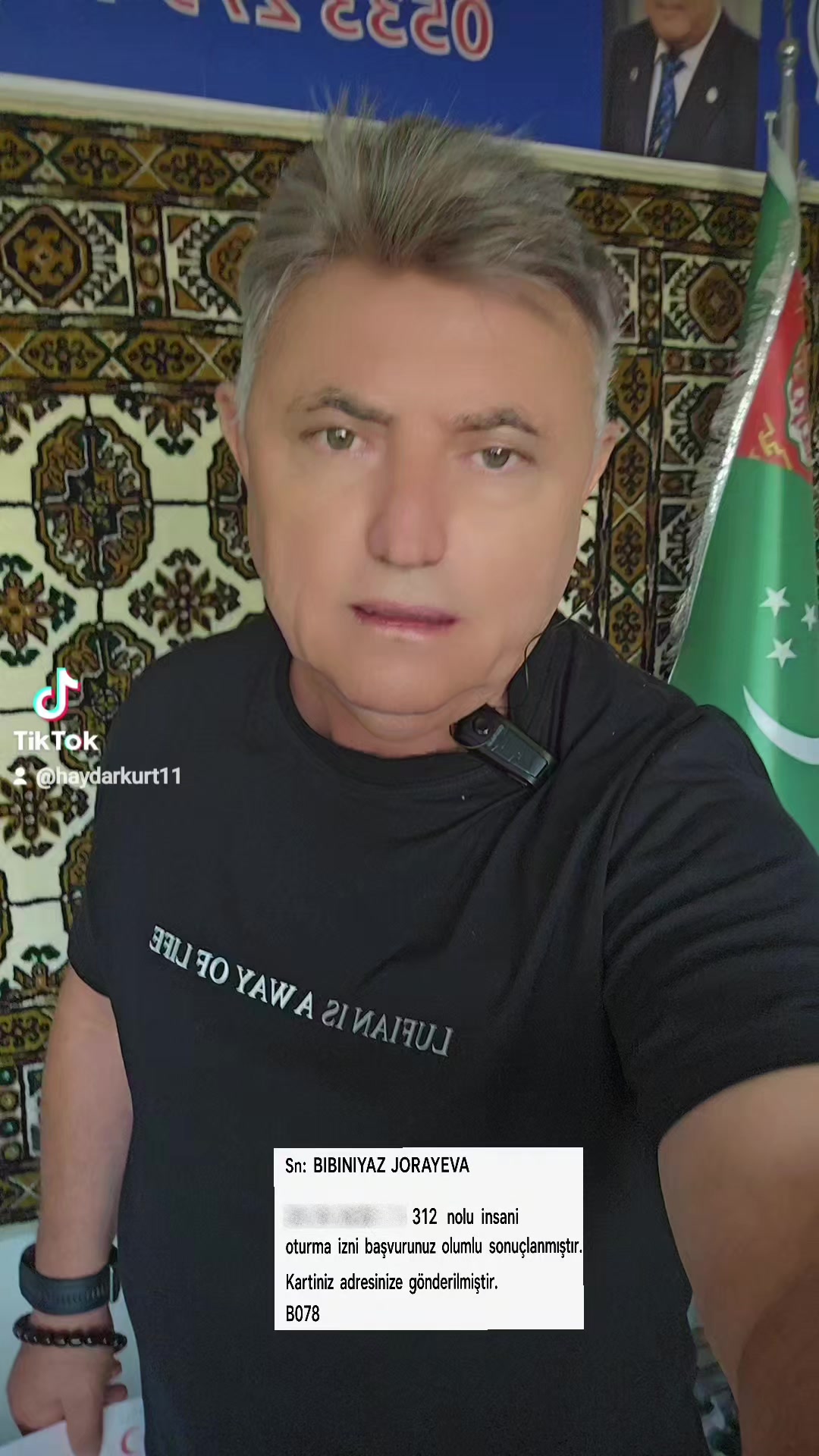 @uzay danışmanlık