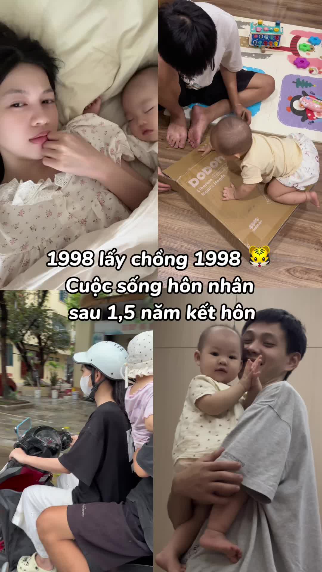 @Mẹ bỉm 38 kí