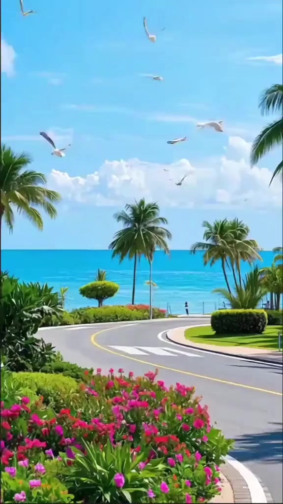 @Rosa 🇻🇪💥✨💪0202✨💥🇻🇪