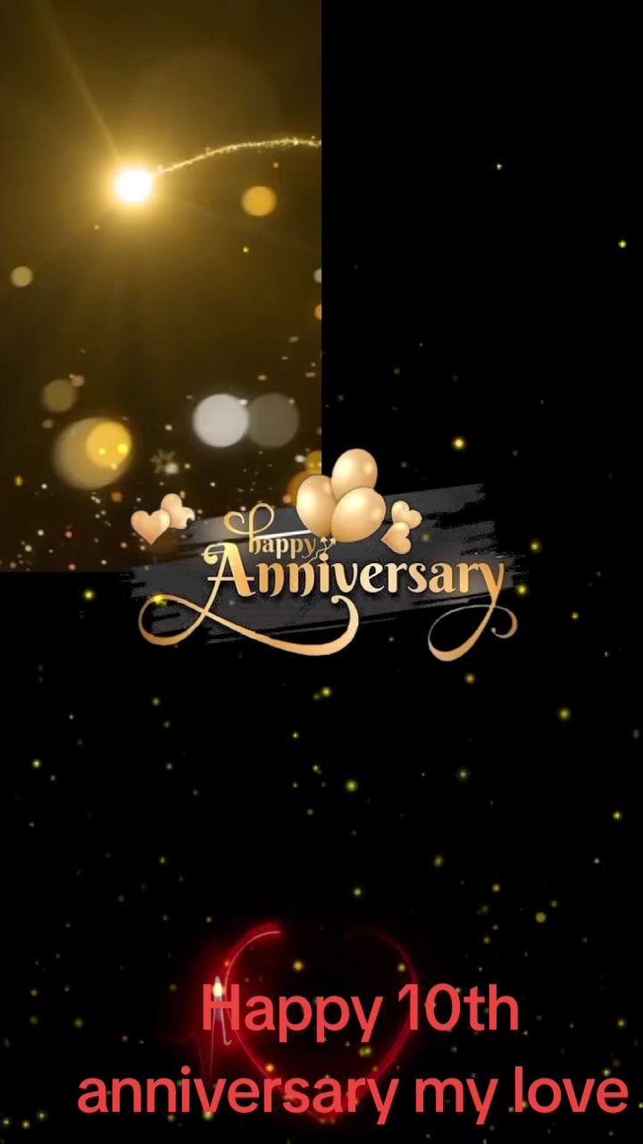 @Khattam Tata bye bye🕶️🎼