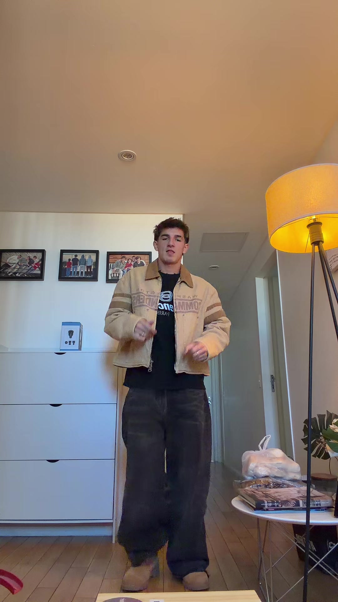 @bautiritonn_