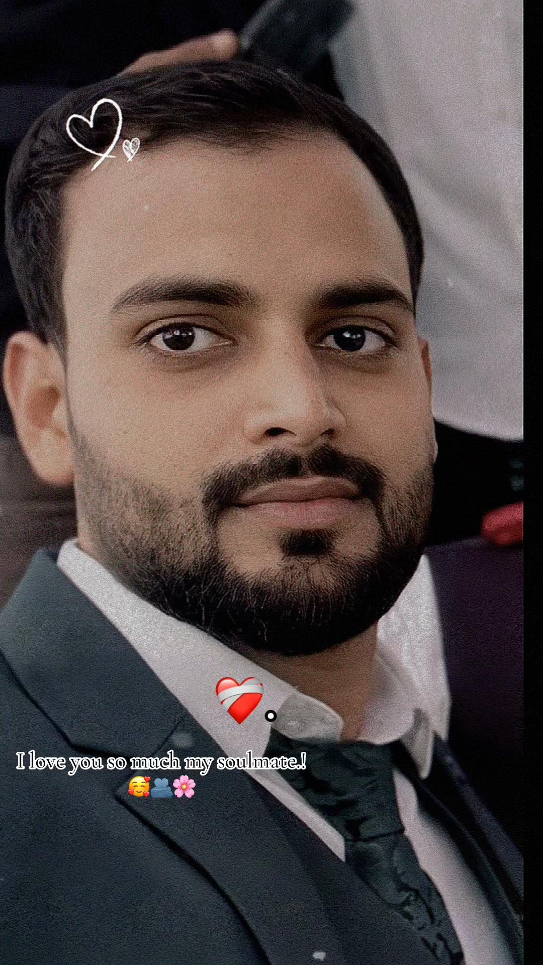 @Aضif عli 💯💝🌸