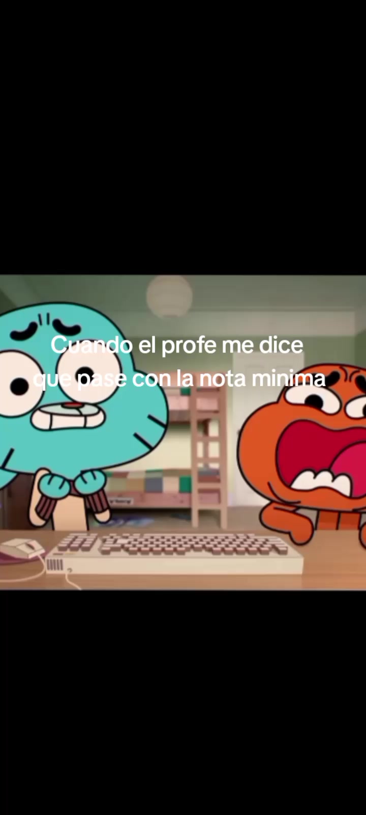 @▸