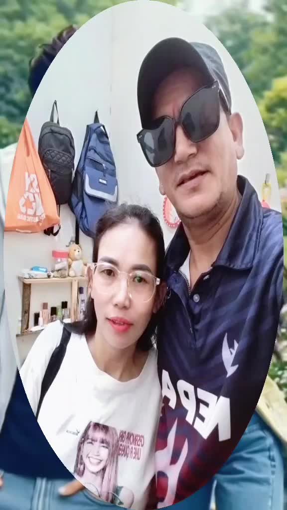 @कमल कुबँर