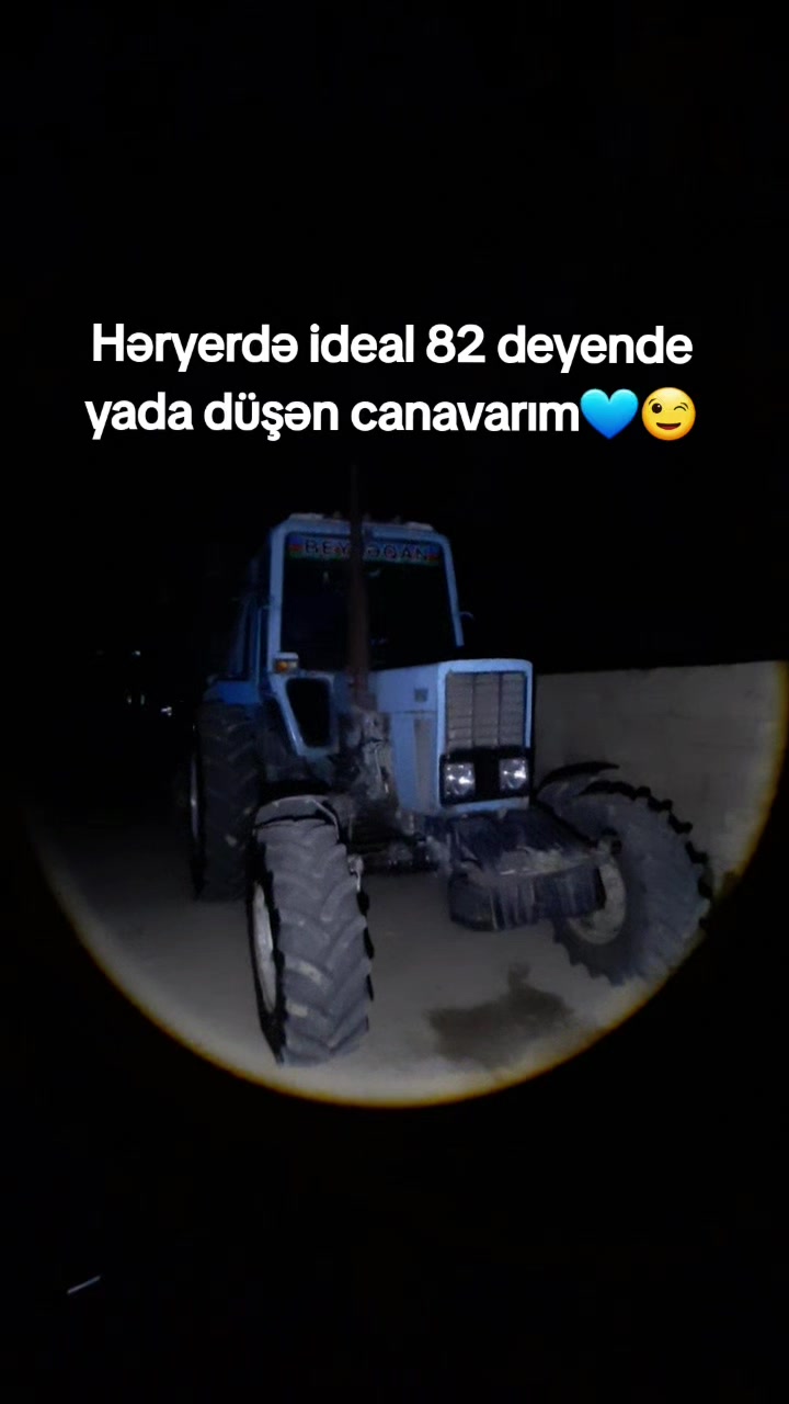 @Beyləqan_11💙